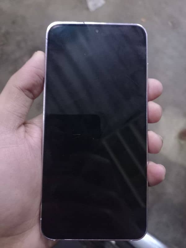 Samsung s23 non pta 2