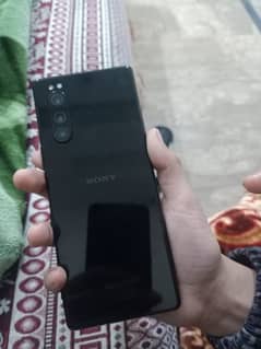 sony