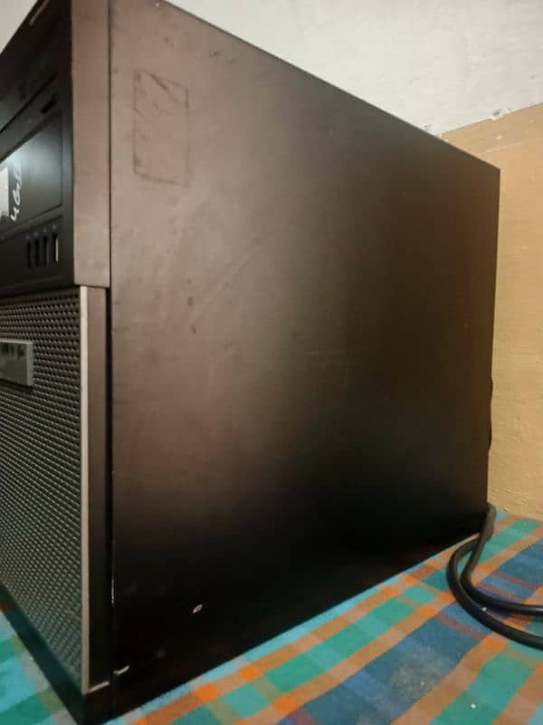 "i5 3rd Gen Desktop PC for Sale" 2