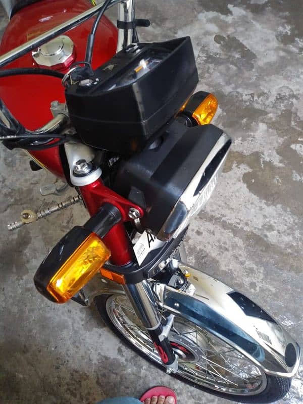 honda cd 70cc 03026635620 1