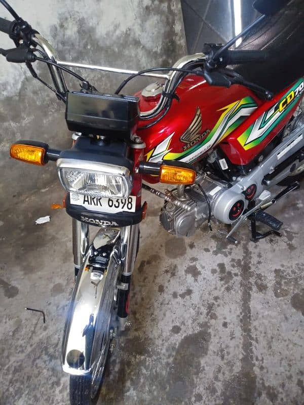 honda cd 70cc 03026635620 4