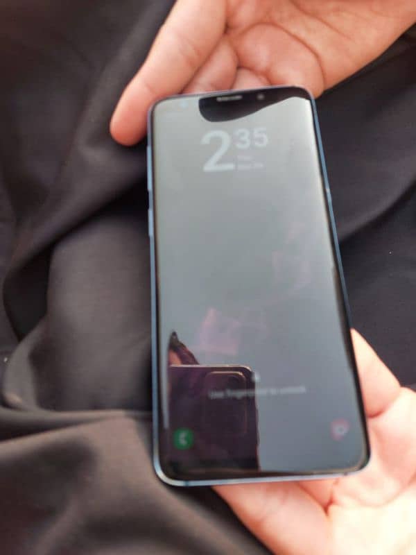 Samsung S9 for sale 0