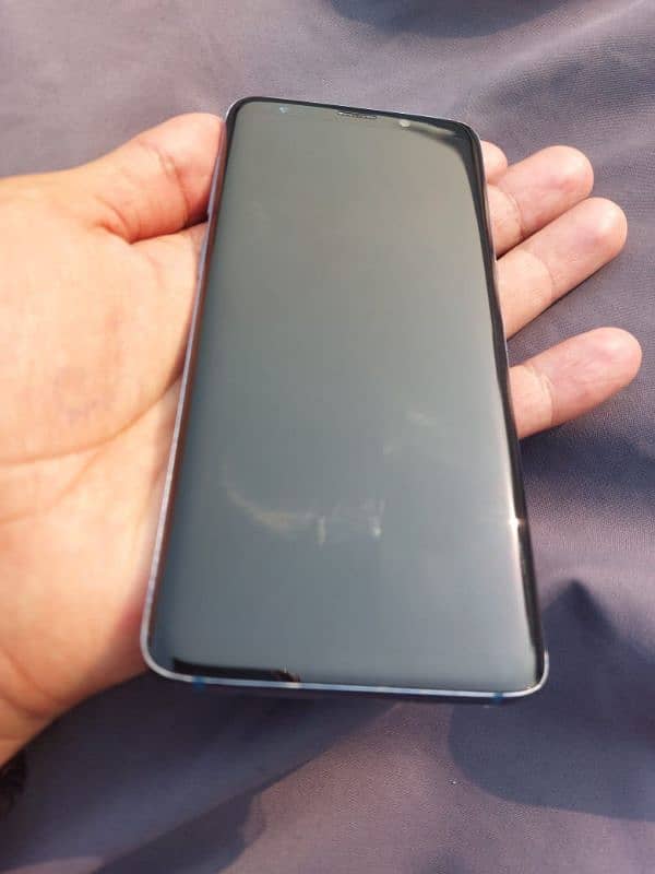 Samsung S9 for sale 7