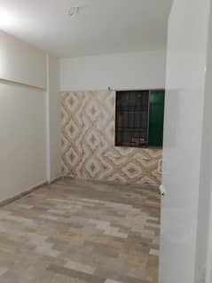 3rd floor 2 Bed D/D Flat For Rent In Gulshan Block 1