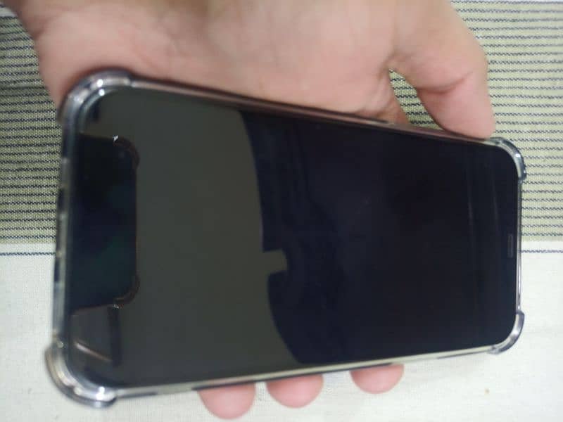 APPLE IPHONE 12JV 64GB NONPTA 5