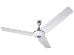 AC Ceiling Fan in Excellent condition