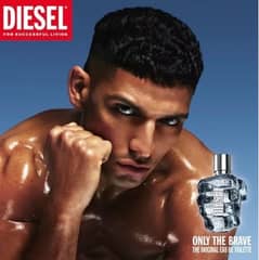 Diesel