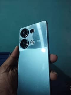 redmi