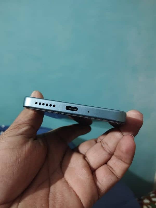 redmi note 13 Pro 03110068295 4