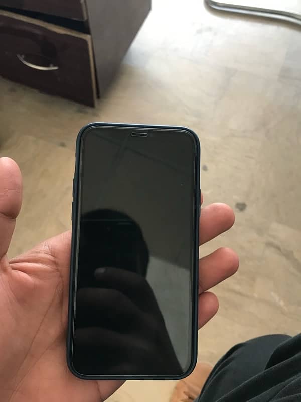 IPhone 11 Pro 64gb Mint condition 2