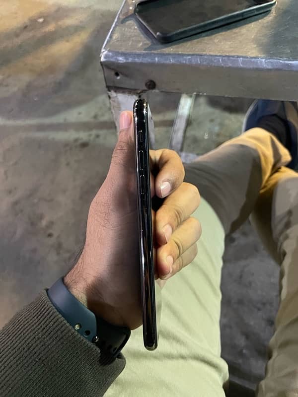 iPhone X PTA Approved 2