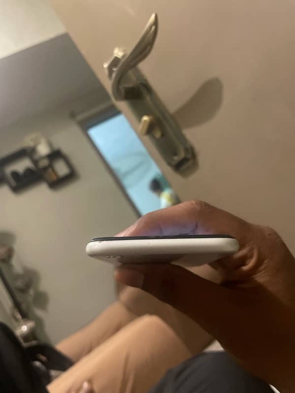 iPhone 6 pta approved 10/8 condition 3