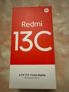 Redmi