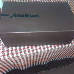 Atalian