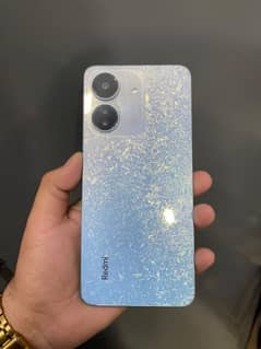 redmi