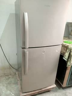 fridge PEL ok ,03014140219 usman