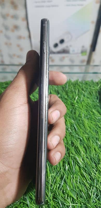 s10plus  dula sim official pta aprooved 8.128 4