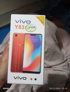 Vivo