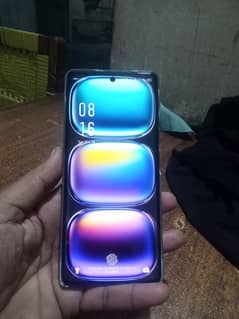 infinix50pro