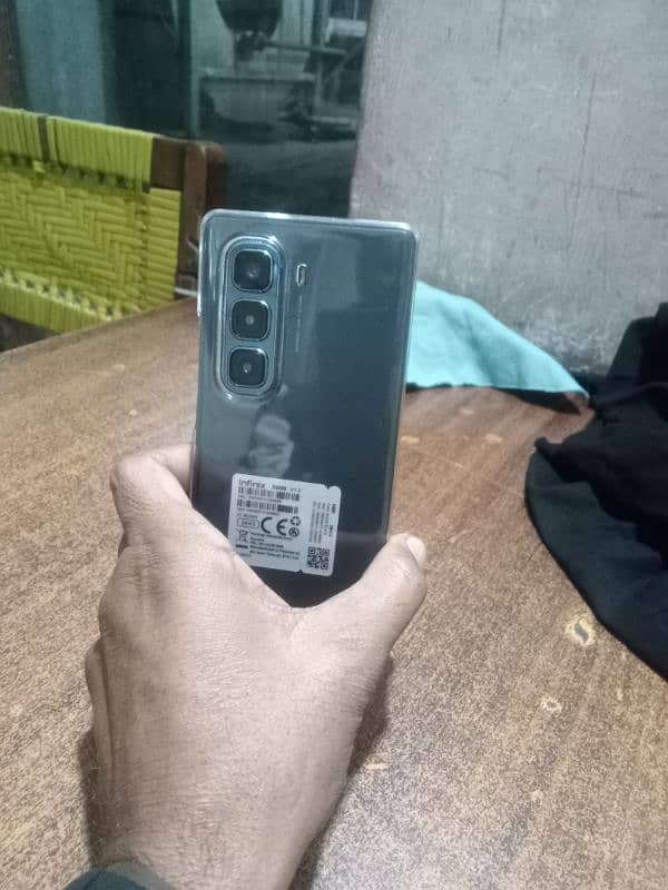 infinix50pro new hai 03009663055 whtsap 2