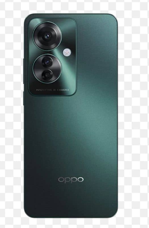 my oppo 11f 5g. 0