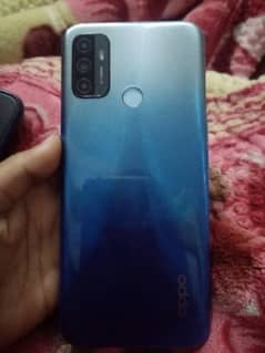 oppo