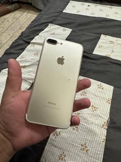 7 plus non pta panel change battery change ure panel thora sa tut ha