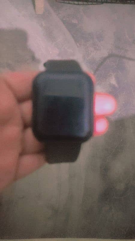 smart watch for sale 1