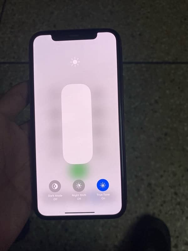 IPHONE 11 PRO PTA APPROVED 3