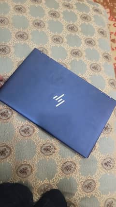 Hp Elite Dragonfly Laptop 03059875294