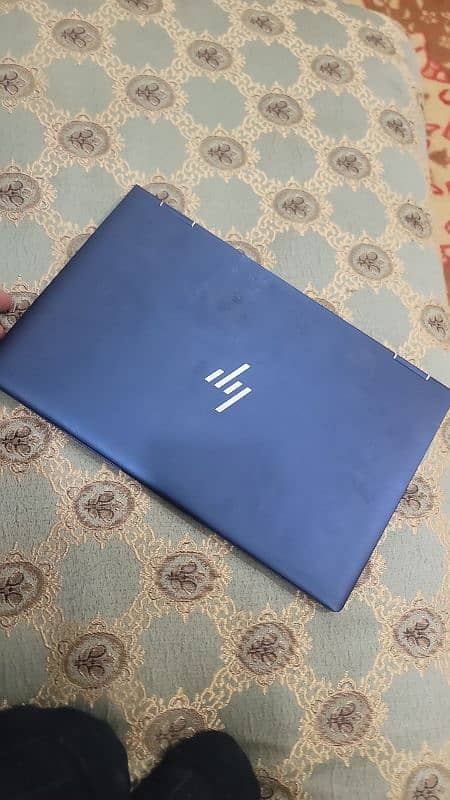 Hp Elite Dragonfly Laptop 03059875294 0