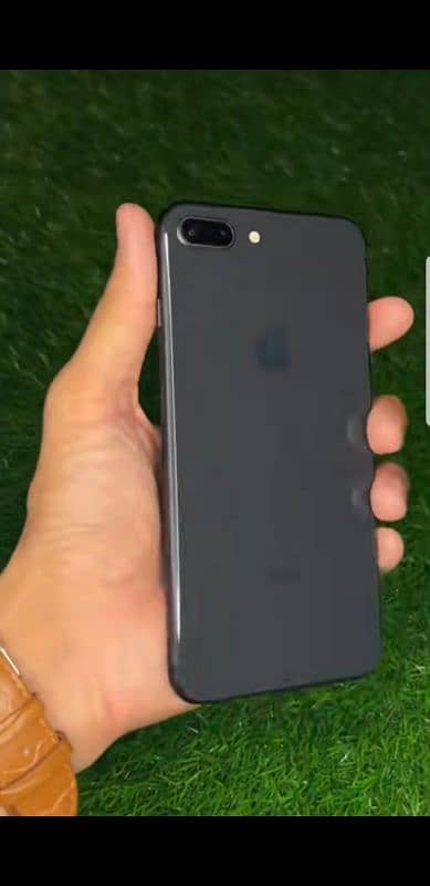 8 plus 10/10 condition not pta for sale 2