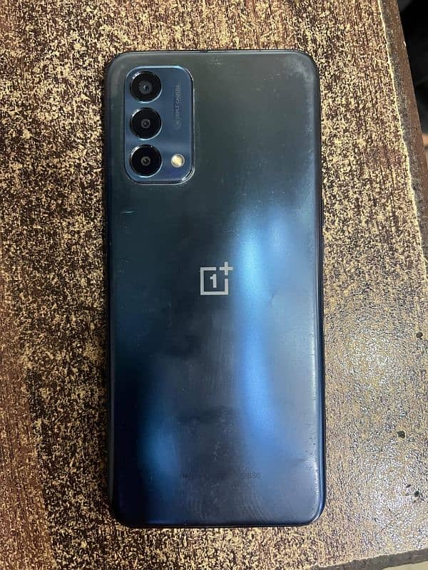 OnePlus Nord N200 5g  |03095195663| 0