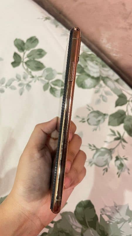 iphone xs max Pta approved 1