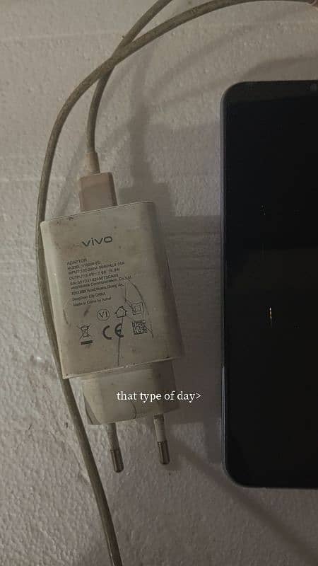 Vivo Y20 For Sale. . 5