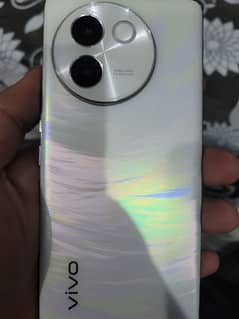 v30e for sale