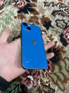 iphone 13 256gb