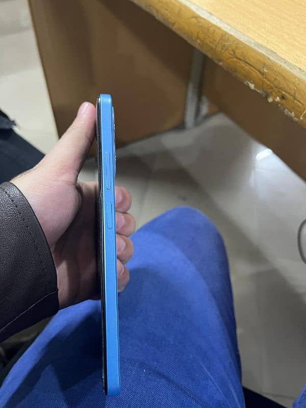 Redmi note 12 2