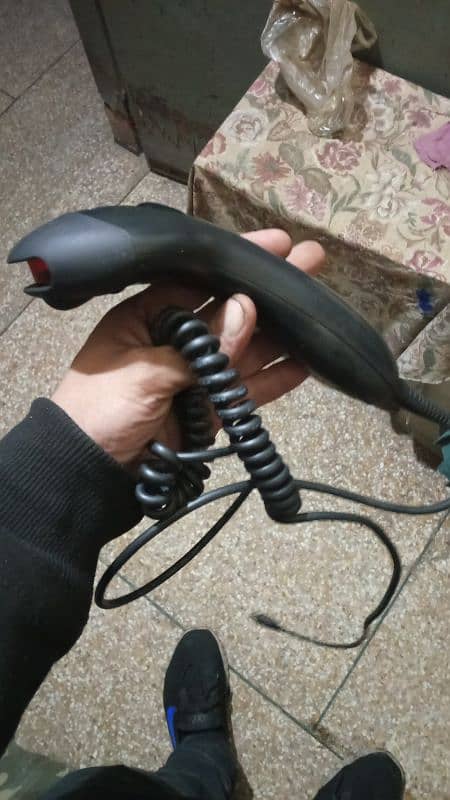 Honeywell price hand scanner for sale 5