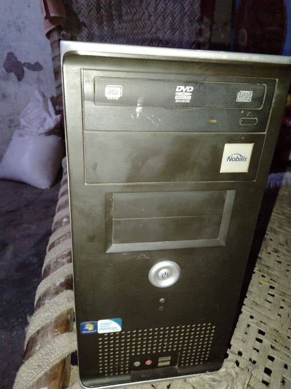 intel cpu for sale 1