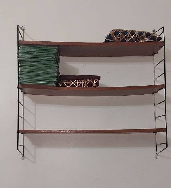 book rack 1