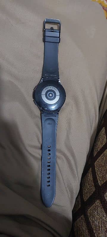 samsung watch classic 4 2