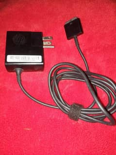 HP Elitepad 1000+900 Charger original