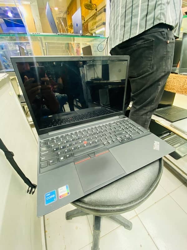 Lenovo 12th Generation 2