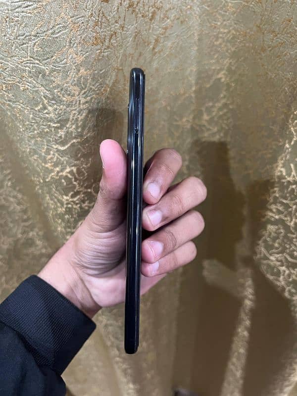 Redmi Note 10 pro 8/128 1