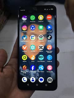 zte v60 smart