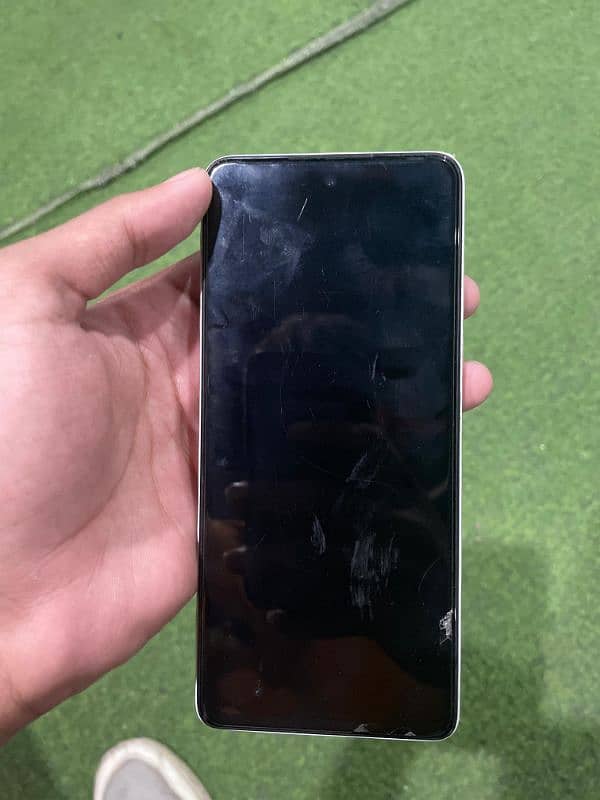 Tecno spark 10 pro 8+8=16/128 condition 10/10 3