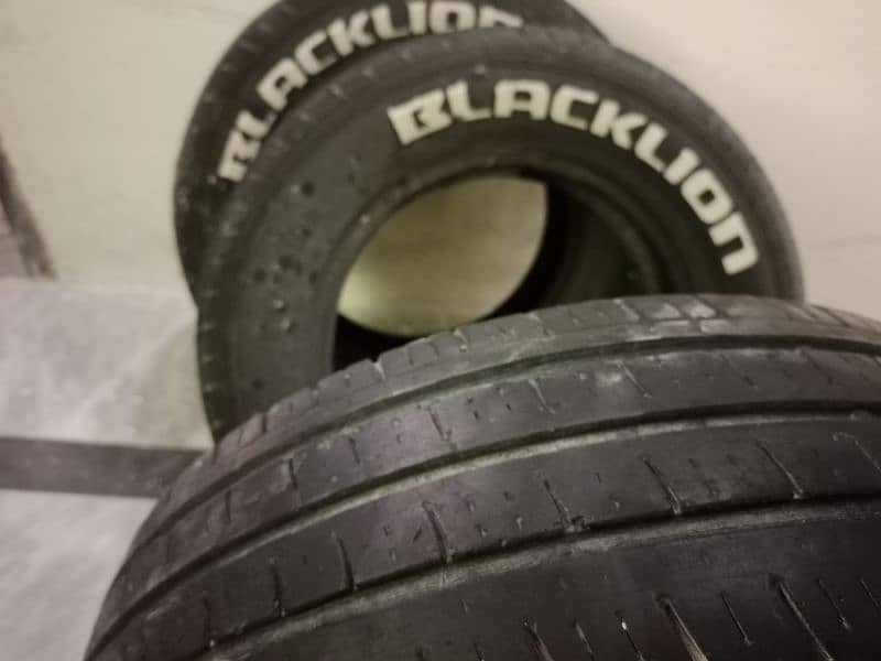 tyre for sale 0