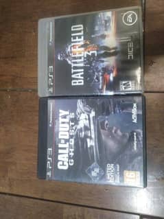 ps3 games dvd for sale