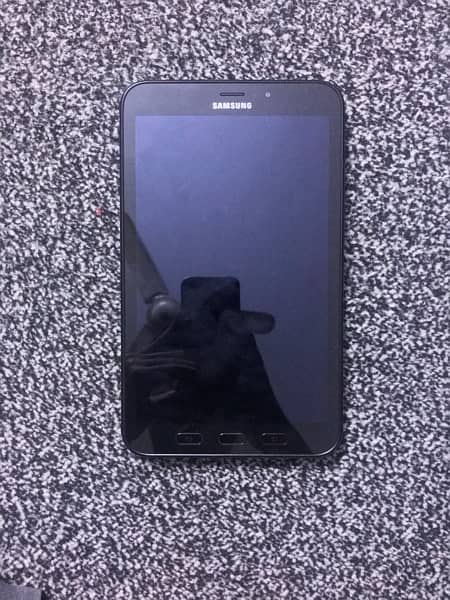 Samsung galaxy Tab active 2 0